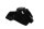 Speaker housing right audio system BMW R 1200 CL 0442 K30 259C 03-05