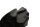 Speaker housing right audio system BMW R 1200 CL 0442 K30 259C 03-05