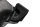 Speaker housing right audio system BMW R 1200 CL 0442 K30 259C 03-05