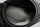 Speaker housing right audio system BMW R 1200 CL 0442 K30 259C 03-05