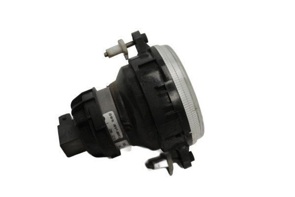 Hauptscheinwerfer Gehäuse Einsatz Halter H4 BMW R 1200 CL 0442 K30 259C 03-05
