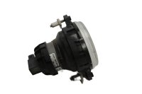 Hauptscheinwerfer Gehäuse Einsatz Halter H4 BMW R 1200 CL 0442 K30 259C 03-05