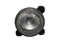 Hauptscheinwerfer Gehäuse Einsatz Halter H4 BMW R 1200 CL 0442 K30 259C 03-05