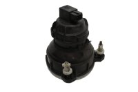 Hauptscheinwerfer Gehäuse Einsatz Halter H4 BMW R 1200 CL 0442 K30 259C 03-05