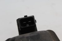 Hauptscheinwerfer Gehäuse Einsatz Halter H4 BMW R 1200 CL 0442 K30 259C 03-05