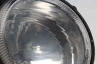 Hauptscheinwerfer Gehäuse Einsatz Halter H4 BMW R 1200 CL 0442 K30 259C 03-05
