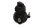 Hauptscheinwerfer Gehäuse Einsatz Halter H4 BMW R 1200 CL 0442 K30 259C 03-05
