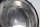 Hauptscheinwerfer Gehäuse Einsatz Halter H4 BMW R 1200 CL 0442 K30 259C 03-05