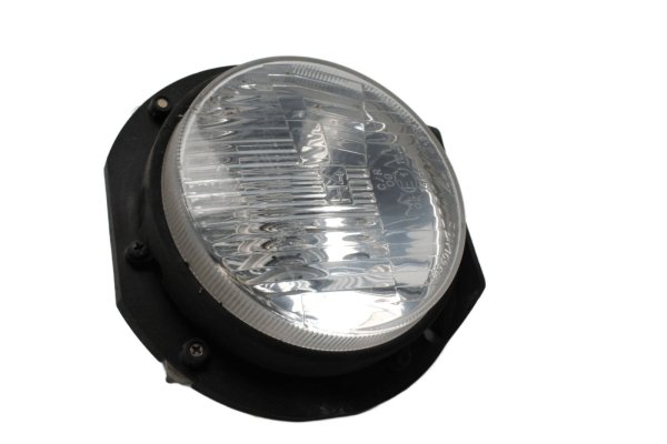 Headlight insert H4 lamp socket BMW R 1200 CL 0442 K30 259C 03-05