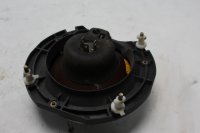 Headlight insert H4 lamp socket BMW R 1200 CL 0442 K30 259C 03-05