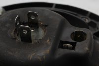 Headlight insert H4 lamp socket BMW R 1200 CL 0442 K30 259C 03-05