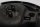 Headlight insert H4 lamp socket BMW R 1200 CL 0442 K30 259C 03-05