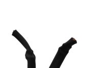 Blinkerpaar hinten links rechts mit Halter BMW R 1200 CL...