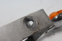 Blinkerpaar hinten links rechts mit Halter BMW R 1200 CL 0442 K30 259C 03-05