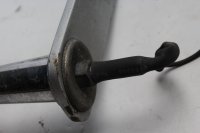 Blinkerpaar hinten links rechts mit Halter BMW R 1200 CL 0442 K30 259C 03-05