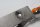 Blinkerpaar hinten links rechts mit Halter BMW R 1200 CL 0442 K30 259C 03-05