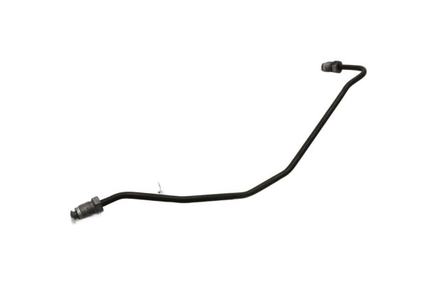 Bremsleitung starr vorne links rechts BMW R 1200 CL 0442 K30 259C 03-05