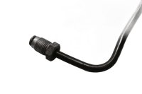 Bremsleitung starr vorne links rechts BMW R 1200 CL 0442 K30 259C 03-05