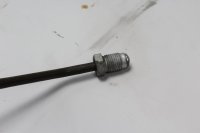 Bremsleitung starr vorne links rechts BMW R 1200 CL 0442 K30 259C 03-05
