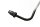 Bremsleitung starr vorne links rechts BMW R 1200 CL 0442 K30 259C 03-05
