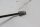 Bremsleitung starr vorne links rechts BMW R 1200 CL 0442 K30 259C 03-05