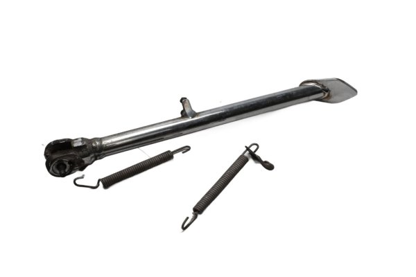 Sidostöd, stativfjäder, stativbrytare BMW R 1200 CL 0442 K30 259C 03-05