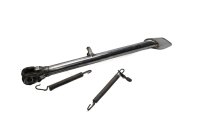 Sidostöd, stativfjäder, stativbrytare BMW R 1200 CL 0442 K30 259C 03-05