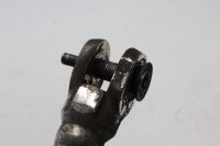 Sidostöd, stativfjäder, stativbrytare BMW R 1200 CL 0442 K30 259C 03-05