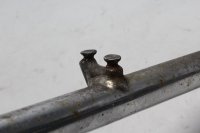 Sidostöd, stativfjäder, stativbrytare BMW R 1200 CL 0442 K30 259C 03-05