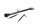 Sidostöd, stativfjäder, stativbrytare BMW R 1200 CL 0442 K30 259C 03-05
