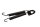 Sidostöd, stativfjäder, stativbrytare BMW R 1200 CL 0442 K30 259C 03-05