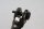 Sidostöd, stativfjäder, stativbrytare BMW R 1200 CL 0442 K30 259C 03-05