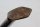 Sidostöd, stativfjäder, stativbrytare BMW R 1200 CL 0442 K30 259C 03-05