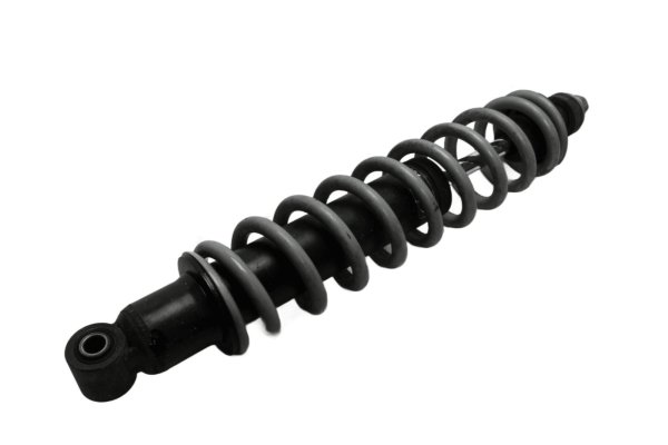 Federbein vorne Stoßdämpfer Fahrwerk Zugstrebe BMW R 1200 CL 0442 K30 259C 03-05