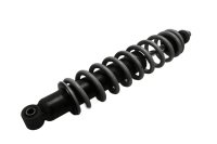 Federbein vorne Stoßdämpfer Fahrwerk Zugstrebe BMW R 1200 CL 0442 K30 259C 03-05