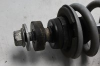 Federbein vorne Stoßdämpfer Fahrwerk Zugstrebe BMW R 1200 CL 0442 K30 259C 03-05