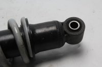 Federbein vorne Stoßdämpfer Fahrwerk Zugstrebe BMW R 1200 CL 0442 K30 259C 03-05
