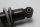 Federbein vorne Stoßdämpfer Fahrwerk Zugstrebe BMW R 1200 CL 0442 K30 259C 03-05