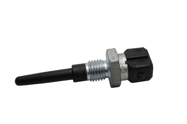 Sensor de temperatura del aire de admisión, sensor de aire BMW R 1200 CL 0442 K30 259C 03-05