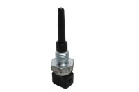 Sensor de temperatura del aire de admisión, sensor de aire BMW R 1200 CL 0442 K30 259C 03-05