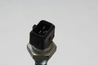 Sensor de temperatura del aire de admisión, sensor de aire BMW R 1200 CL 0442 K30 259C 03-05
