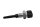 Sensor de temperatura del aire de admisión, sensor de aire BMW R 1200 CL 0442 K30 259C 03-05