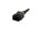 Sensor de temperatura del aire de admisión, sensor de aire BMW R 1200 CL 0442 K30 259C 03-05
