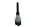 Sensor de temperatura del aire de admisión, sensor de aire BMW R 1200 CL 0442 K30 259C 03-05