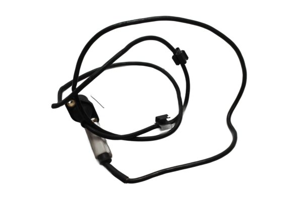 ABS Sensor vorne Geschwindigkeitssensor Bremse BMW R 1200 CL 0442 K30 259C 03-05