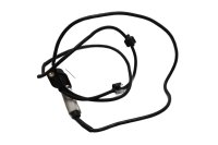 ABS Sensor vorne Geschwindigkeitssensor Bremse BMW R 1200...