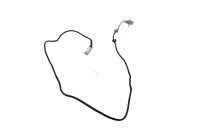 ABS Sensor vorne Geschwindigkeitssensor Bremse BMW R 1200...