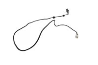 ABS Sensor vorne Geschwindigkeitssensor Bremse BMW R 1200 CL 0442 K30 259C 03-05