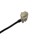 ABS Sensor vorne Geschwindigkeitssensor Bremse BMW R 1200 CL 0442 K30 259C 03-05