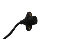 ABS Sensor vorne Geschwindigkeitssensor Bremse BMW R 1200 CL 0442 K30 259C 03-05